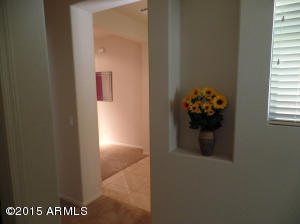 11012 E Quarry Cir, Mesa, AZ 85212 photo 26