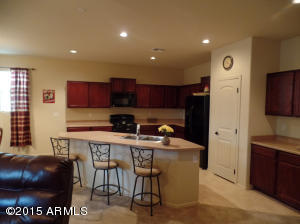 11012 E Quarry Cir, Mesa, AZ 85212 photo 8