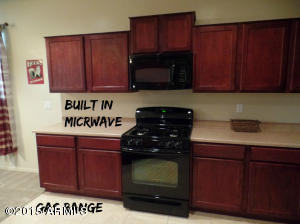 11012 E Quarry Cir, Mesa, AZ 85212 photo 10