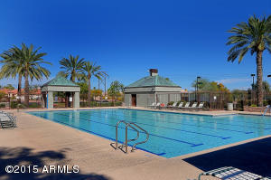 3916 E Park Ave, Phoenix, AZ 85044 photo 28