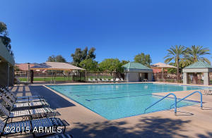 3916 E Park Ave, Phoenix, AZ 85044 photo 27