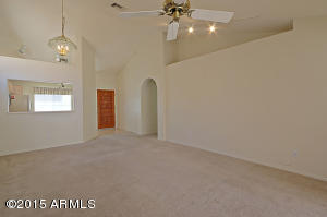3916 E Park Ave, Phoenix, AZ 85044 photo 7