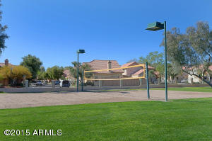 3916 E Park Ave, Phoenix, AZ 85044 photo 32