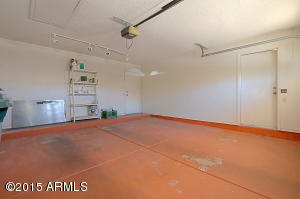 3916 E Park Ave, Phoenix, AZ 85044 photo 23