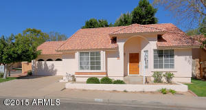 3916 E Park Ave, Phoenix, AZ 85044 photo 2