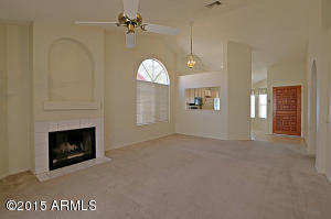 3916 E Park Ave, Phoenix, AZ 85044 photo 6