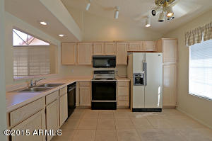 3916 E Park Ave, Phoenix, AZ 85044 photo 8