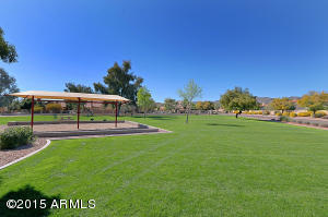 3916 E Park Ave, Phoenix, AZ 85044 photo 35