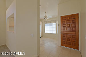 3916 E Park Ave, Phoenix, AZ 85044 photo 4