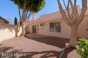 3916 E Park Ave, Phoenix, AZ 85044 photo 26