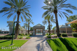3916 E Park Ave, Phoenix, AZ 85044 photo 36