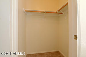 3916 E Park Ave, Phoenix, AZ 85044 photo 18