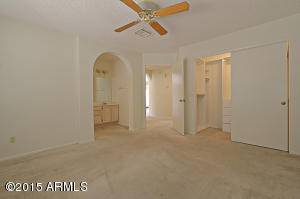 3916 E Park Ave, Phoenix, AZ 85044 photo 12