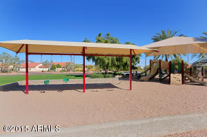 3916 E Park Ave, Phoenix, AZ 85044 photo 34