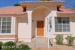 3916 E Park Ave, Phoenix, AZ 85044 photo 3