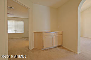 3916 E Park Ave, Phoenix, AZ 85044 photo 21