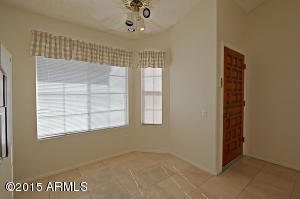 3916 E Park Ave, Phoenix, AZ 85044 photo 10
