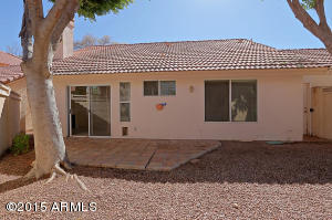 3916 E Park Ave, Phoenix, AZ 85044 photo 25