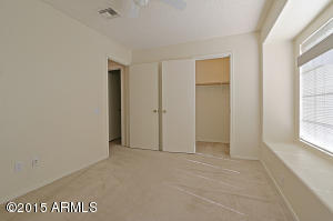 3916 E Park Ave, Phoenix, AZ 85044 photo 17