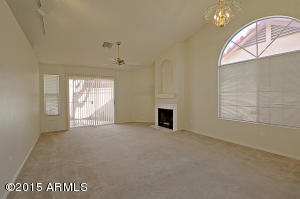 3916 E Park Ave, Phoenix, AZ 85044 photo 5