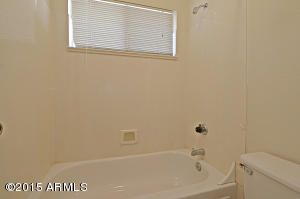 3916 E Park Ave, Phoenix, AZ 85044 photo 14