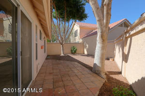 3916 E Park Ave, Phoenix, AZ 85044 photo 24
