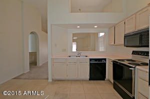 3916 E Park Ave, Phoenix, AZ 85044 photo 9
