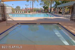 3916 E Park Ave, Phoenix, AZ 85044 photo 29