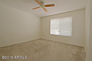 3916 E Park Ave, Phoenix, AZ 85044 photo 11