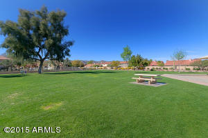 3916 E Park Ave, Phoenix, AZ 85044 photo 33