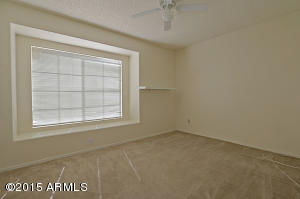 3916 E Park Ave, Phoenix, AZ 85044 photo 16