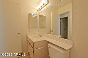 3916 E Park Ave, Phoenix, AZ 85044 photo 19