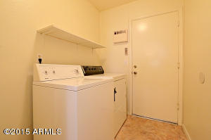 3916 E Park Ave, Phoenix, AZ 85044 photo 22