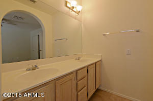 3916 E Park Ave, Phoenix, AZ 85044 photo 13