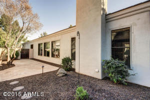 3931 E Carson Rd, Phoenix, AZ 85042 photo 33