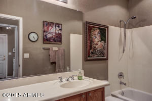 3931 E Carson Rd, Phoenix, AZ 85042 photo 17