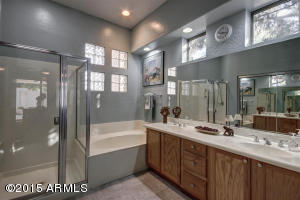 3931 E Carson Rd, Phoenix, AZ 85042 photo 25