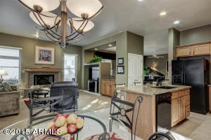 3931 E Carson Rd, Phoenix, AZ 85042 photo 11