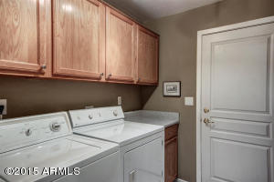 3931 E Carson Rd, Phoenix, AZ 85042 photo 18