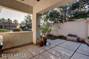 3931 E Carson Rd, Phoenix, AZ 85042 photo 28