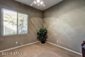 3931 E Carson Rd, Phoenix, AZ 85042 photo 19