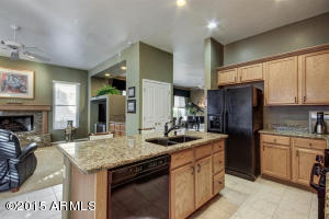 3931 E Carson Rd, Phoenix, AZ 85042 photo 8