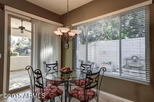 3931 E Carson Rd, Phoenix, AZ 85042 photo 10
