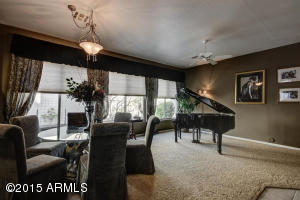 3931 E Carson Rd, Phoenix, AZ 85042 photo 5