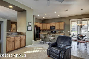 3931 E Carson Rd, Phoenix, AZ 85042 photo 15