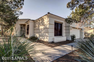 3931 E Carson Rd, Phoenix, AZ 85042 photo 1