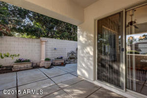 3931 E Carson Rd, Phoenix, AZ 85042 photo 29