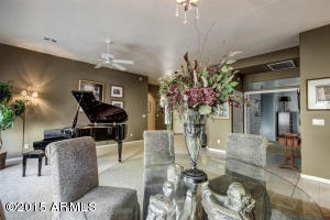 3931 E Carson Rd, Phoenix, AZ 85042 photo 4