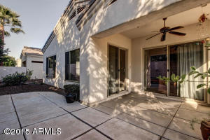 3931 E Carson Rd, Phoenix, AZ 85042 photo 31