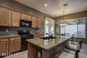3931 E Carson Rd, Phoenix, AZ 85042 photo 6
